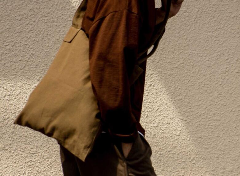 思绪万千的伤感说说文案