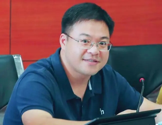 合作共赢的励志句子文案