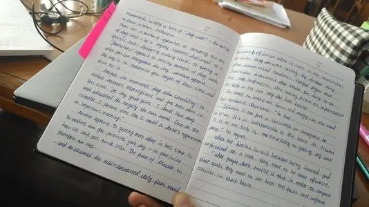 初中必备英语200句子文案