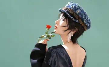 简单形容能力的句子文案