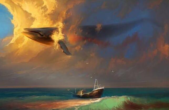 寒冷冬日的暖心句子文案