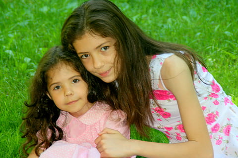 5字精辟短句爱情