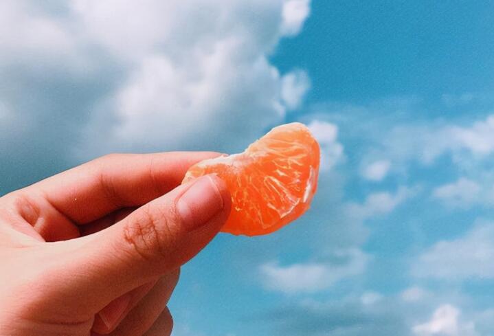 励志语录文案大全