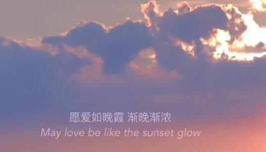 女人喜欢浪漫的说说文案