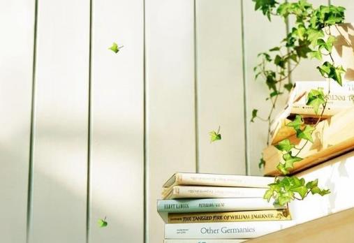 怀念过去的经典句子文案