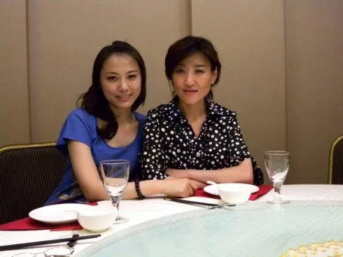 朋友小聚的唯美句子文案