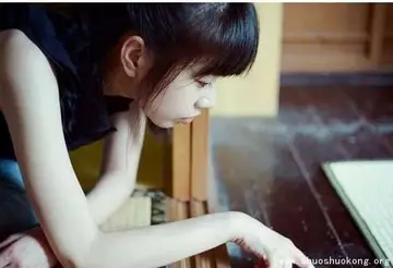 单身励志的句子文案