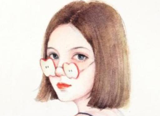 写给异地军恋女友的话