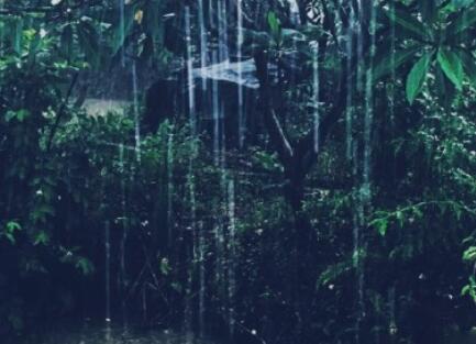 宝宝个性签名霸气小男孩