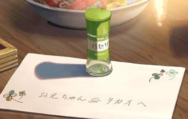 值得摘抄的文艺句子文案