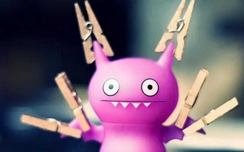 伤心情话文案短句