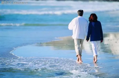 给对象说的污污的小情话文案