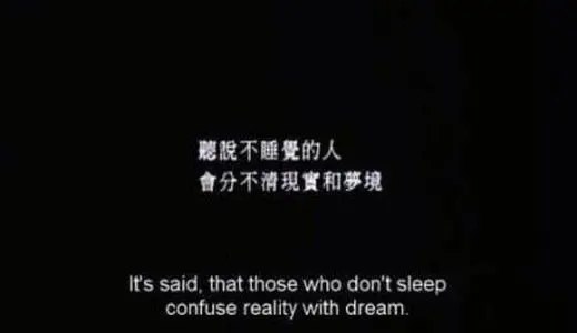 表示失望的英文句子文案