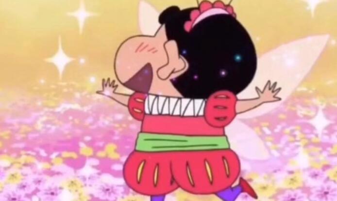 对回国的人祝福语