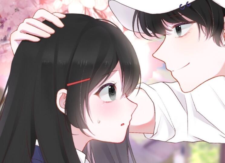 思念一个人的情感说说文案