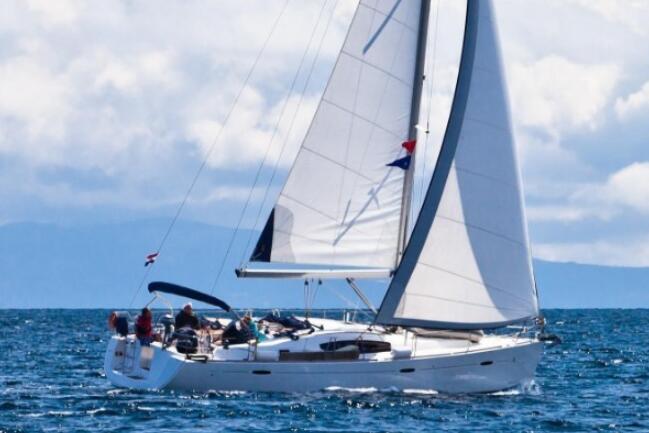 初中抒情议论段落摘抄加赏析