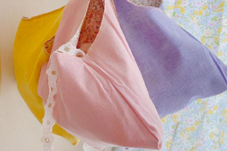 真心认错的短语