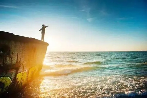 自己不够优秀的经典语句文案