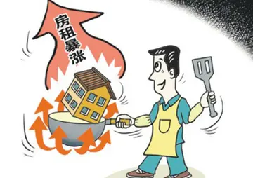 产品涨价了怎么发朋友圈说说文案