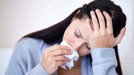 生病坚强到令人心疼的短句