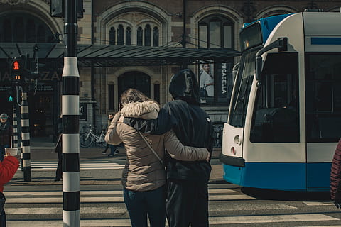 表达一生挚爱的短句