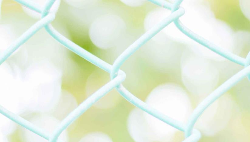 对家的感悟经典句子文案20字