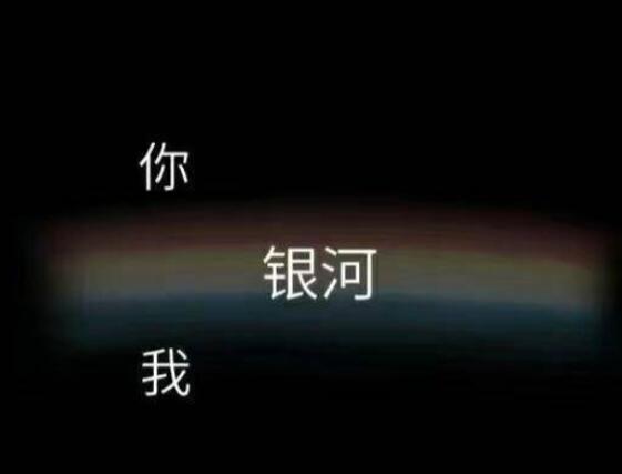 对感情失意痛心的句子文案