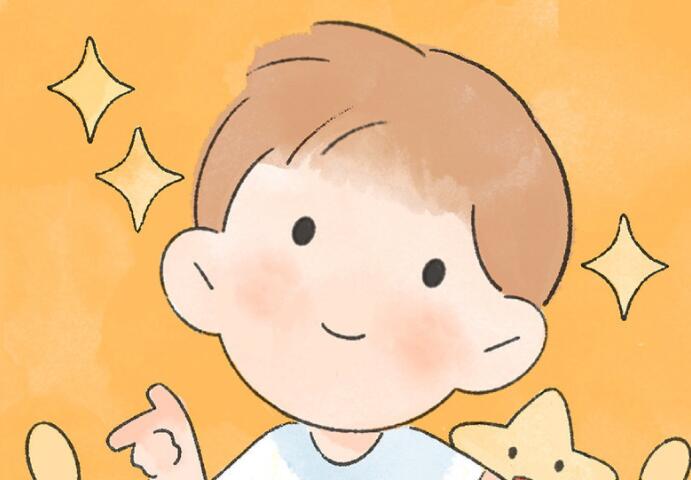 拍一拍文案女生