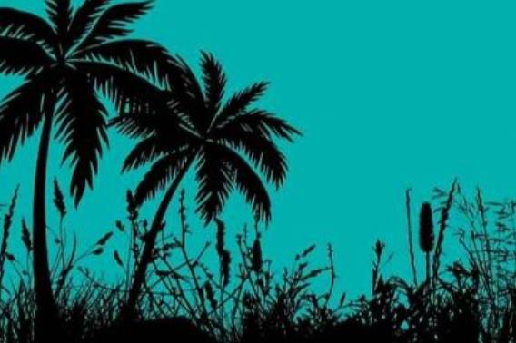 暗示要离开的句子文案