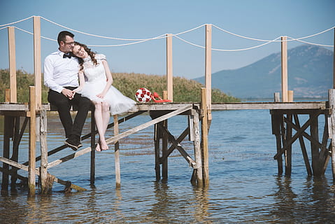 分手时说的话如何让对方心疼