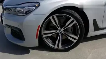 豪车语录句子文案