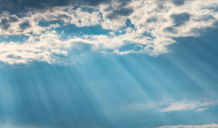 失眠的简短说说文案