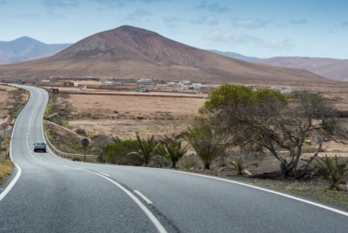 最牛B的正能量短句