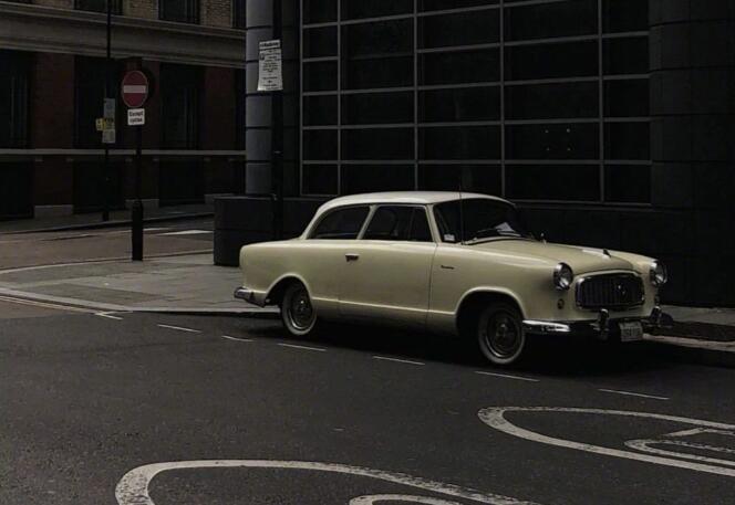 失眠的逗比朋友圈