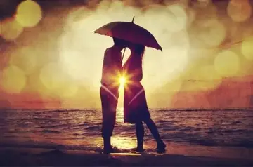 2024年七夕情话文案最暖心短句