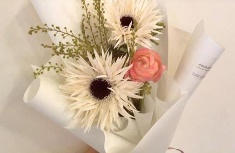 教师节看图怎么写一段话