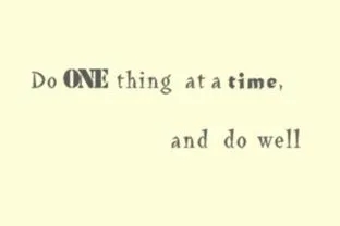 短又寓意好的英文句子文案