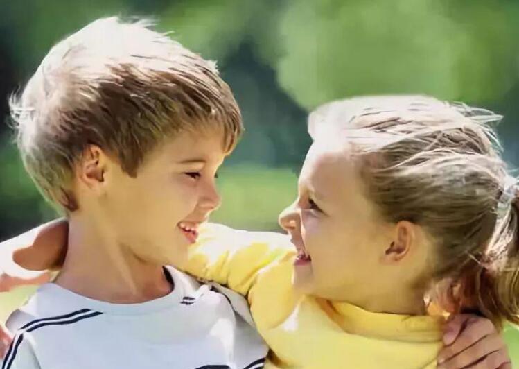 迎接家庭新成员的句子文案