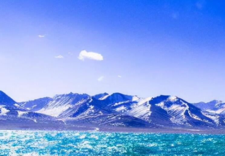 开车心情好的句子文案