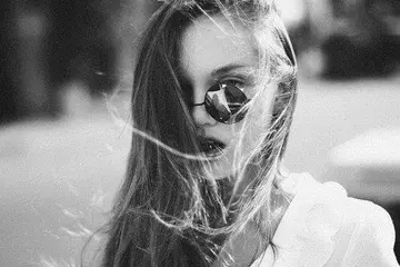 00后说说文案霸气