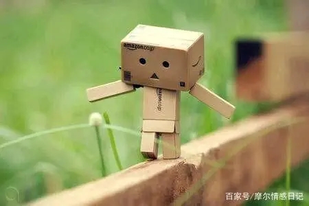 现实扎心的句子文案学生