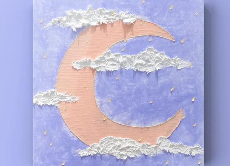 适合女人的说说文案发朋友圈