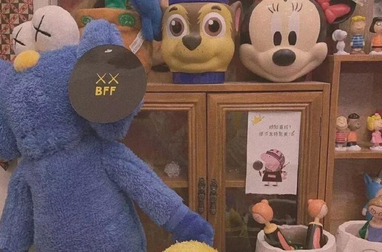 分手后比较伤感的句子文案