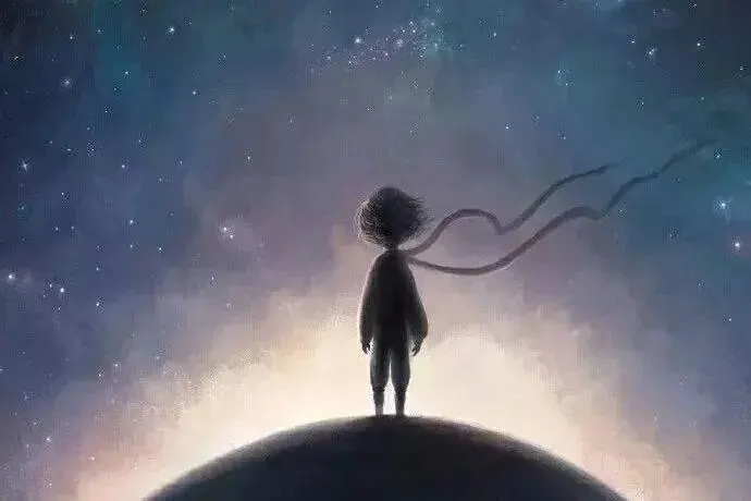 牵挂一个人的心情短语