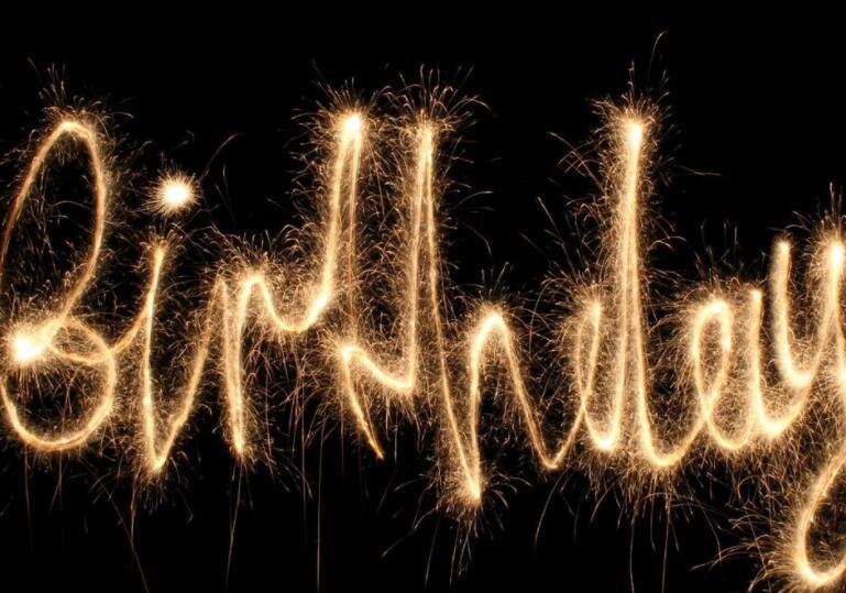 妈妈过生日贺卡祝福语