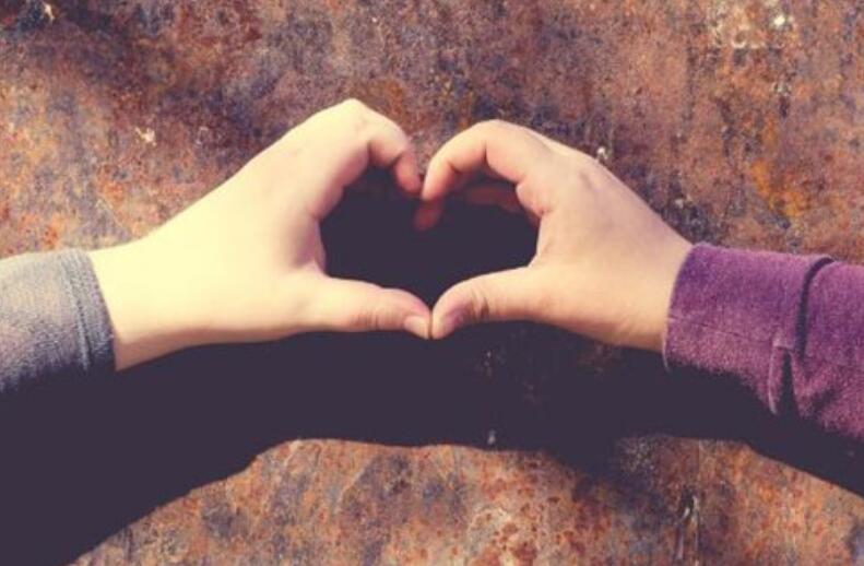 大学毕业唯美句子文案简短