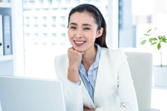 女人心语句子文案大全