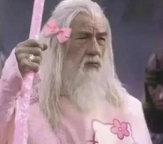 上火的幽默说说文案心情