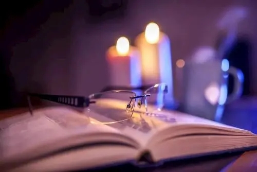 体现青春励志的古诗