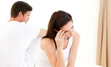 淡化感情的句子文案